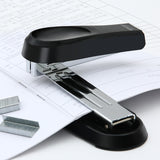 Capable rotatable stapler - Heritage cosmetics and beauty care