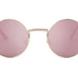 Women Men Classic Sunglasses - Heritage cosmetics and beauty care