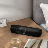 Subwoofer Bluetooth Speaker - Heritage cosmetics and beauty care