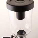 Siphon Coffee Maker Tea Pot Vacuum Coffeemaker Glass Machine Heritage cosmetics and beauty care