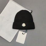 Winter Women's New Knitting Wool Hat - Heritage cosmetics and beauty care