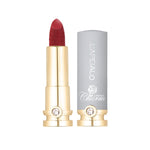 Lipstick set - Heritage cosmetics and beauty care