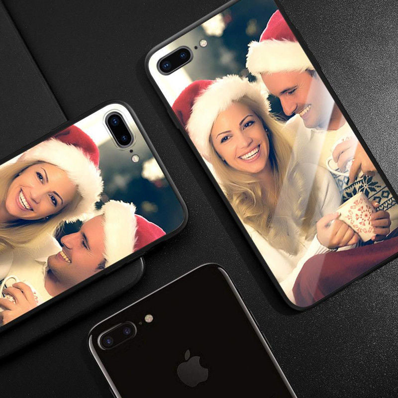 Compatible with Apple, Customized Iphone Patterned Cases Heritage cosmetics and beauty care