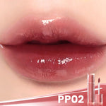 Waterproof And Durable Mirror Lip Stain - Heritage cosmetics and beauty care