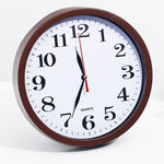 Creative fashion clock simple clock - Heritage cosmetics and beauty care