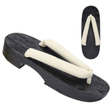 Women's Clogs Slippers Flip Flops Kimono Clogs - Heritage cosmetics and beauty care