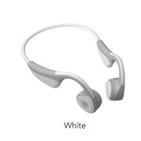 Directional release wireless music sports earphone Heritage cosmetics and beauty care