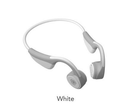 Directional release wireless music sports earphone Heritage cosmetics and beauty care