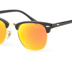 Classic rice nail sun sunglasses outdoor riding rice nail sunglasses - Heritage cosmetics and beauty care