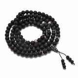 Beads 108 bracelets - Heritage cosmetics and beauty care