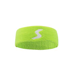 Fitness Headband - Heritage cosmetics and beauty care