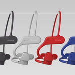 Sport Bluetooth headset - Heritage cosmetics and beauty care