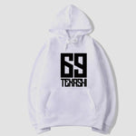 Tekashi 69 Fashion Hoodies - Heritage cosmetics and beauty care