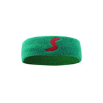 Fitness Headband - Heritage cosmetics and beauty care