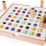 Children's Desktop Games And Puzzle Toys - Heritage cosmetics and beauty care