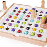 Children's Desktop Games And Puzzle Toys - Heritage cosmetics and beauty care