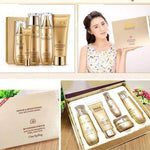 Skincare Set Cosmetic Cream - Heritage cosmetics and beauty care