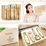 Skincare Set Cosmetic Cream - Heritage cosmetics and beauty care