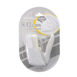 Chenguang Stapleless Stapler - Heritage cosmetics and beauty care