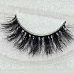 Faux Aurelia Eye Lashes - Heritage cosmetics and beauty care