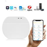 Smart Home Wireless Gateway Compatible With SONOFF - Heritage cosmetics and beauty care