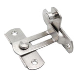 Small Size Door Latch Sliding Door Security Door Latch - Heritage cosmetics and beauty care