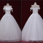 Wedding Dresses Strapless Lace - Heritage cosmetics and beauty care