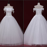 Wedding Dresses Strapless Lace - Heritage cosmetics and beauty care