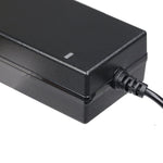 42V 2A universal charger power adapter Heritage cosmetics and beauty care