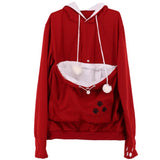 Cat Lovers Hoodies - Heritage cosmetics and beauty care