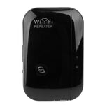 Wifi Repeater Wifi Signal Amplifier - Heritage cosmetics and beauty care