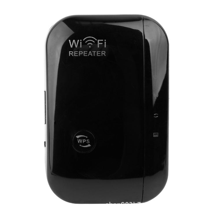 Wifi Repeater Wifi Signal Amplifier - Heritage cosmetics and beauty care