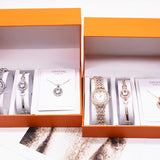 Wrist Watches Women Foreign Trade Watches - Heritage cosmetics and beauty care