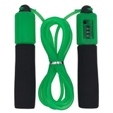 Rope skipping fitness rope - Heritage cosmetics and beauty care