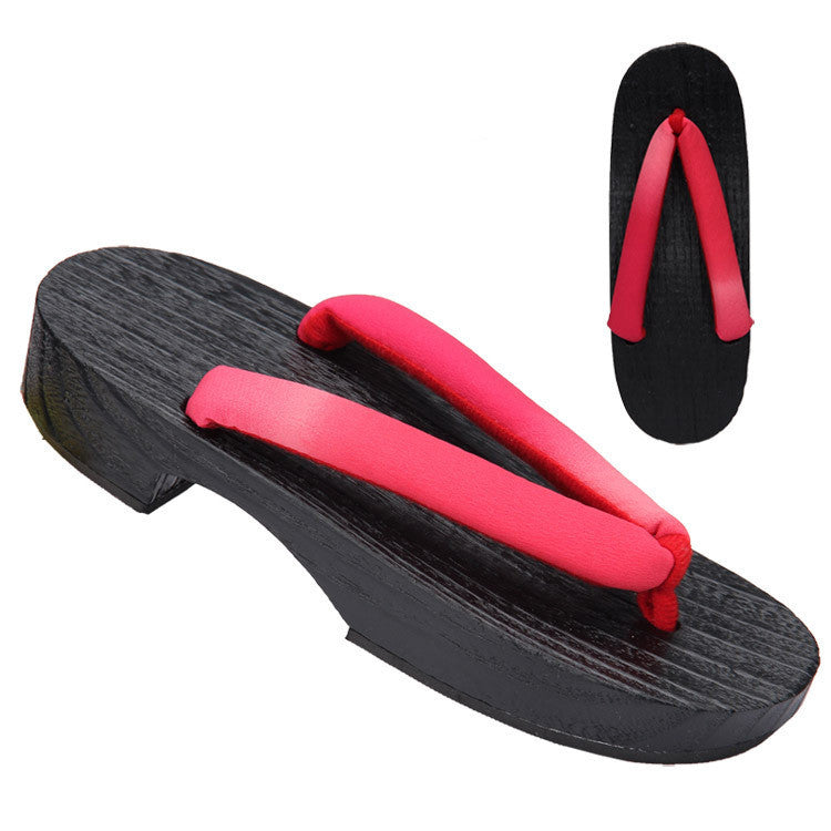 Women's Clogs Slippers Flip Flops Kimono Clogs - Heritage cosmetics and beauty care