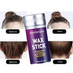 Styling Hair Wax Stick Hair Wax Stick Broken Hair Finishing Cream Styling Finishing Stick - Heritage cosmetics and beauty care