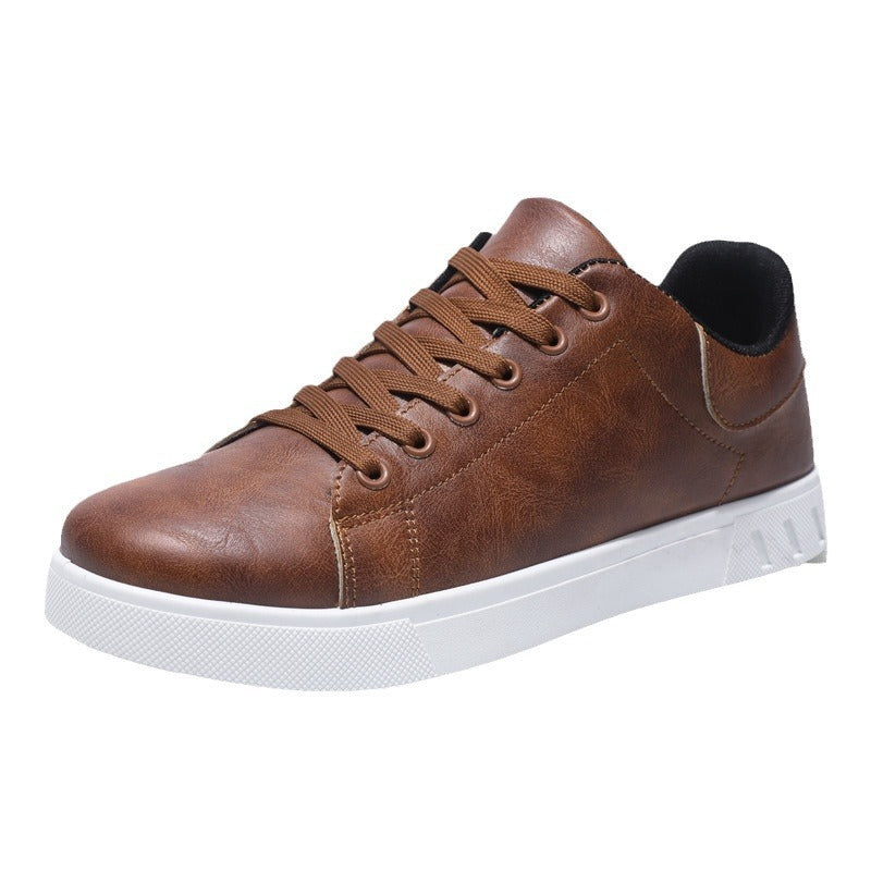 Spring Casual Fashion Trend Casual Shoes - Heritage cosmetics and beauty care