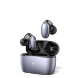 Active Noise Canceling Bluetooth Earphones Heritage cosmetics and beauty care