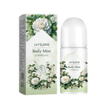 Camellia Body Lotion Body Skin Refreshing Care - Heritage cosmetics and beauty care