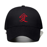 Male And Female Students' Spring And Summer Sun Hats - Heritage cosmetics and beauty care