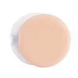 Beauty Salon Use Wet And Dry Powder Puff - Heritage cosmetics and beauty care