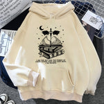 Acotar Hoodies Women Winter Aesthetic Hoodie - Heritage cosmetics and beauty care