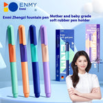 Student Posture Correction Pen - Heritage cosmetics and beauty care