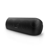 Subwoofer Bluetooth Speaker - Heritage cosmetics and beauty care