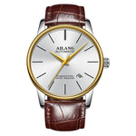 watches men's automatic mechanical watches - Heritage cosmetics and beauty care