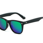 Fashion rice nail sunglasses - Heritage cosmetics and beauty care