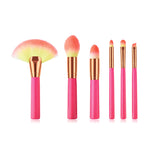 Cosmetic Makeup Brushes - Heritage cosmetics and beauty care