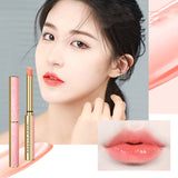 Small Nude Powder Warming Lipstick Warming - Heritage cosmetics and beauty care