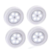 Smart Led Night Light - Heritage cosmetics and beauty care