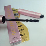 Better Than Mascara Thick Mascara - Heritage cosmetics and beauty care